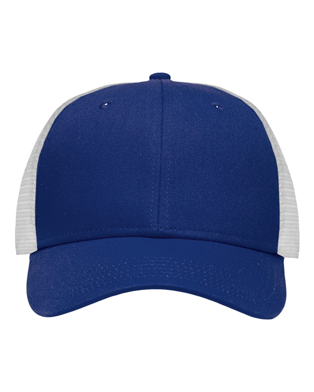 Traditional Lo-Pro Mesh Back Trucker Fit Cap - SP1450 64