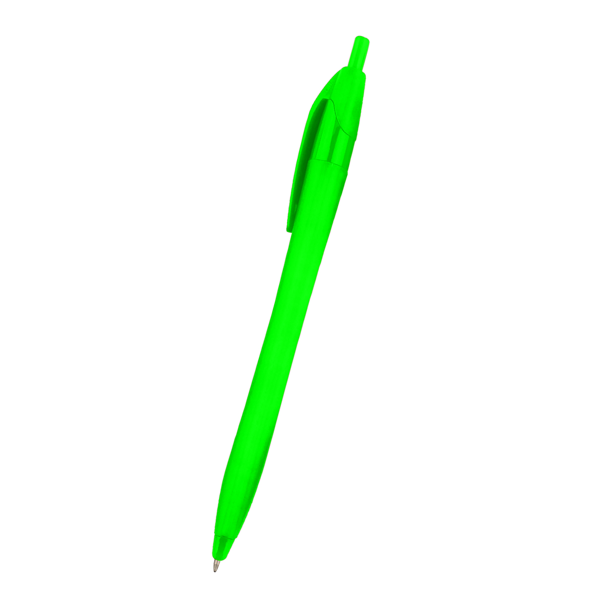 Paramount Dart Pen 23