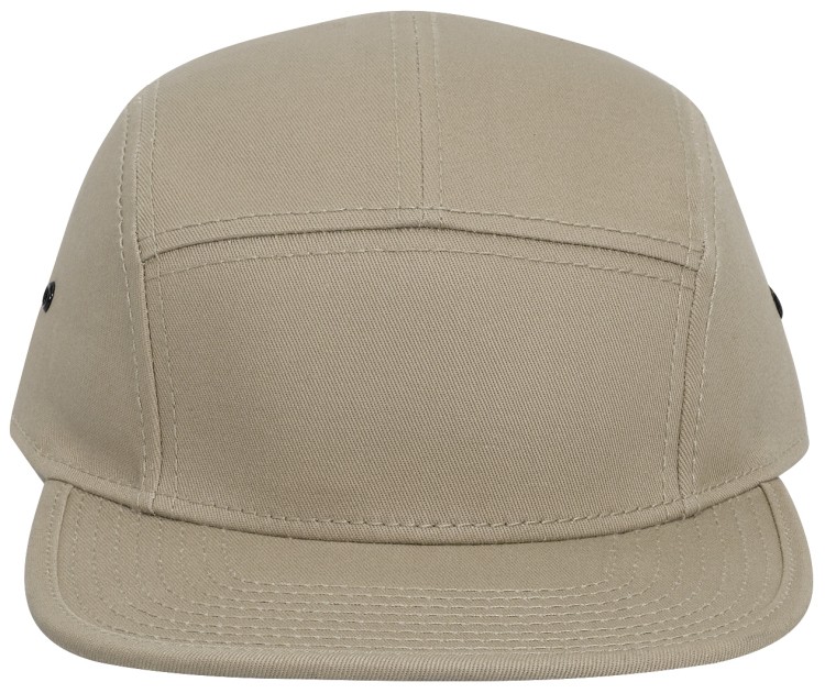 OTTO CAP® 5 Panel Camper Hat 4
