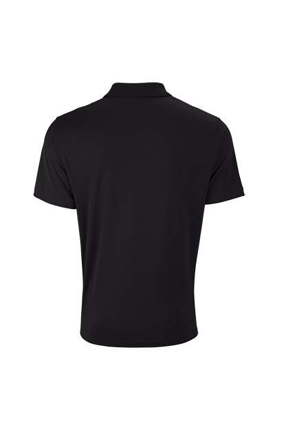 Vansport Omega Solid Mesh Tech Polo 113
