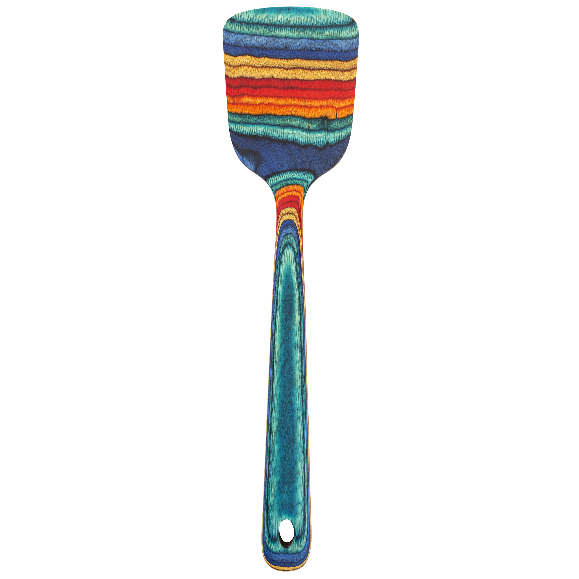 Baltique® Montego Bay Spatula 9