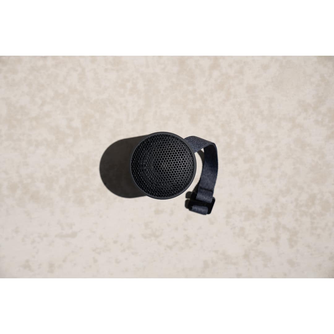 Sony SRS-XB100 Bluetooth Speaker 19