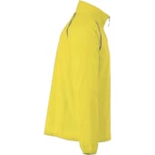 Men's EGMONT Packable Jacket 140