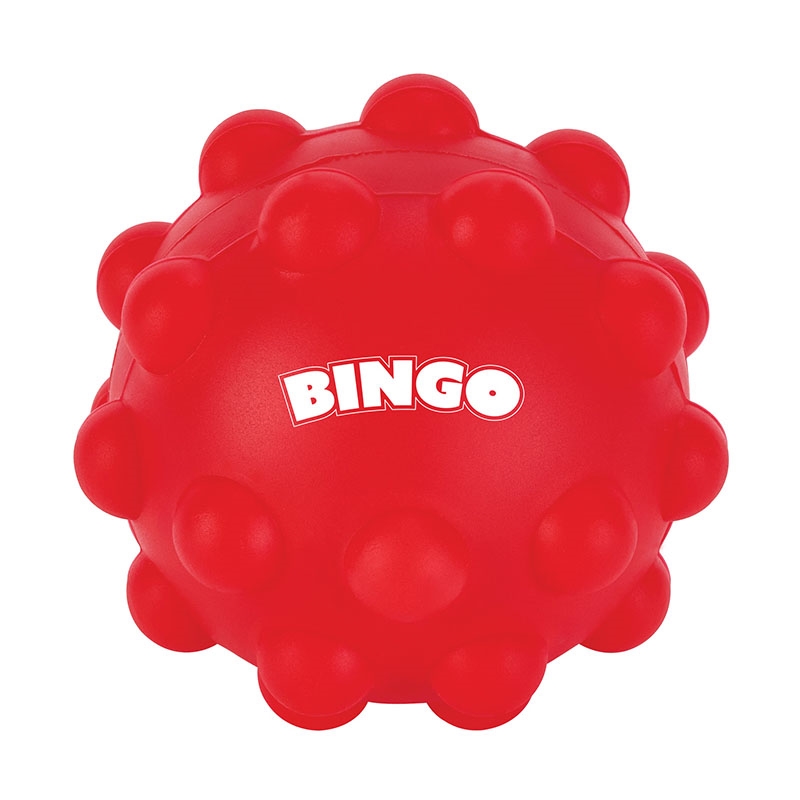 Dada Push Pop Bouncing Ball 83