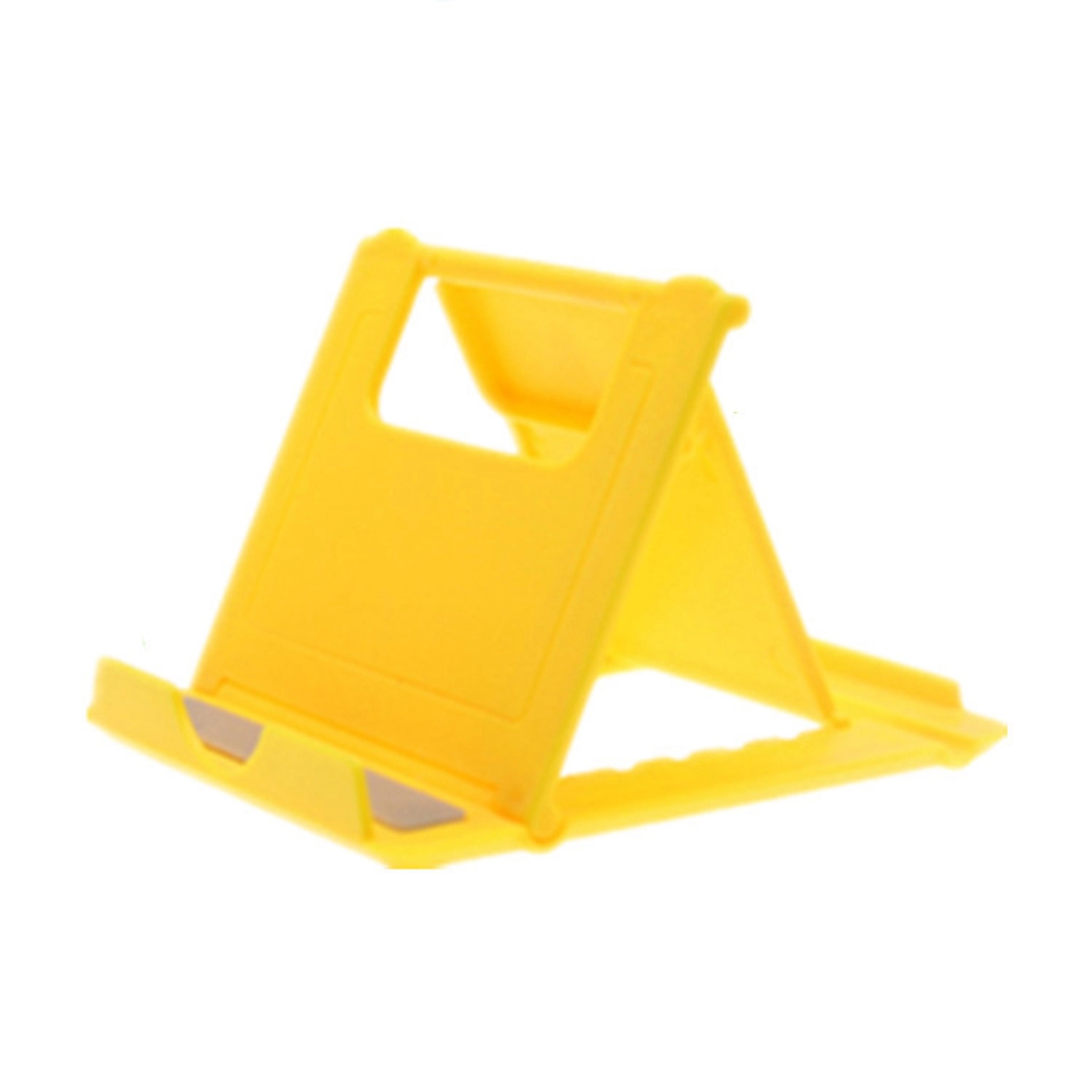 Adjustable Foldable Mobile Phone Holder 20