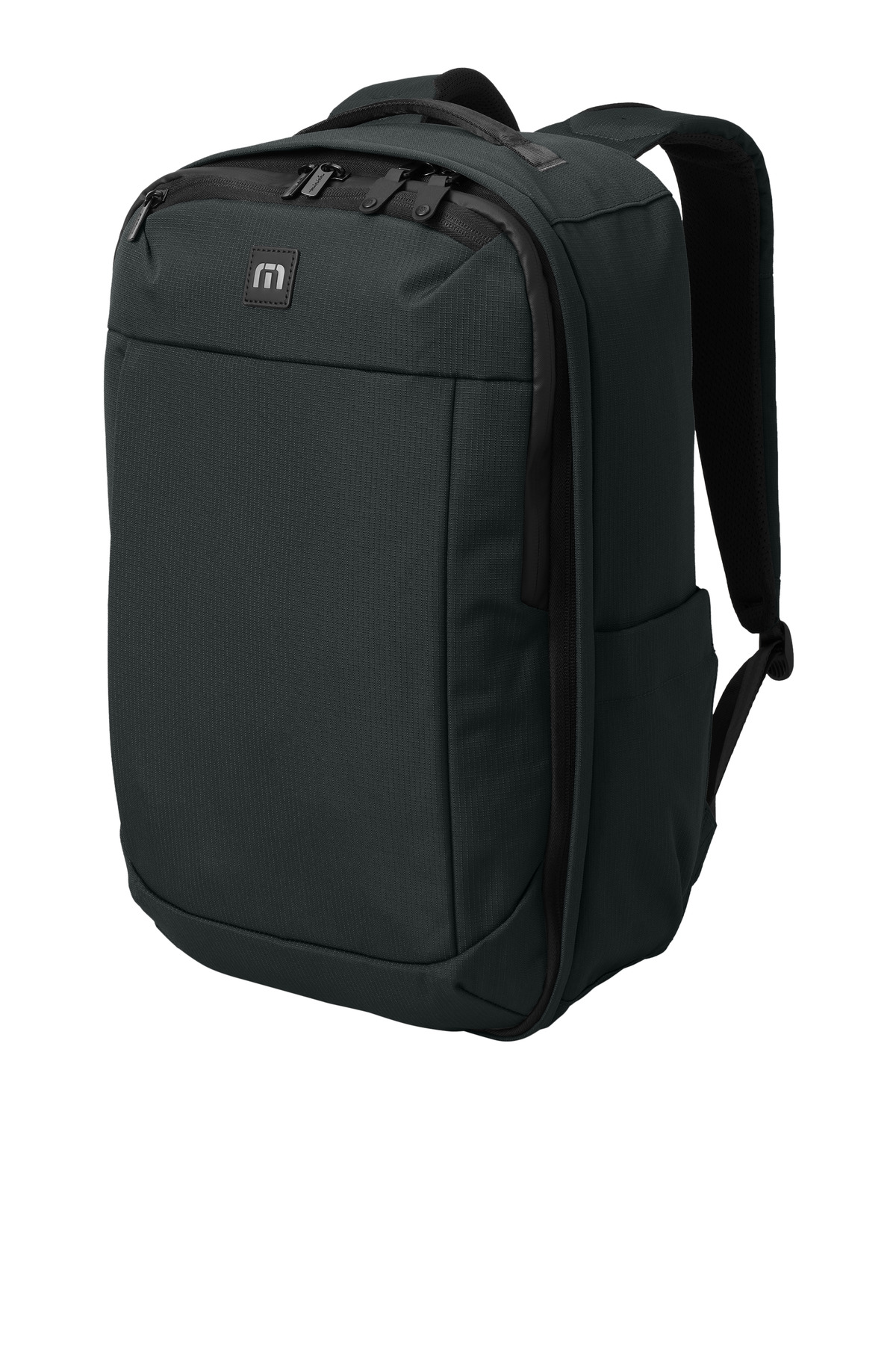 Lateral Convertible Backpack