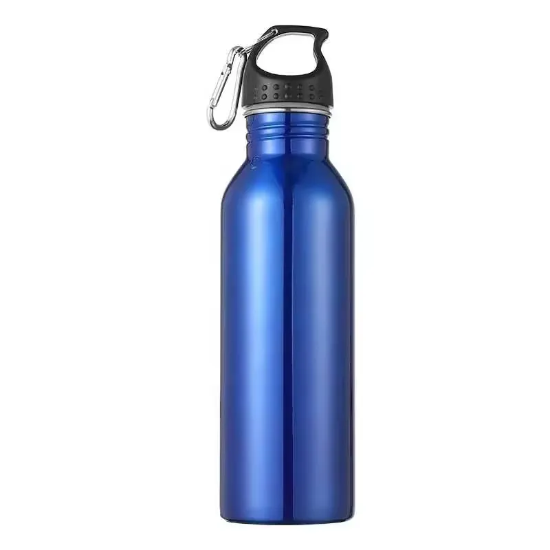 The Solairus Water Bottle 6