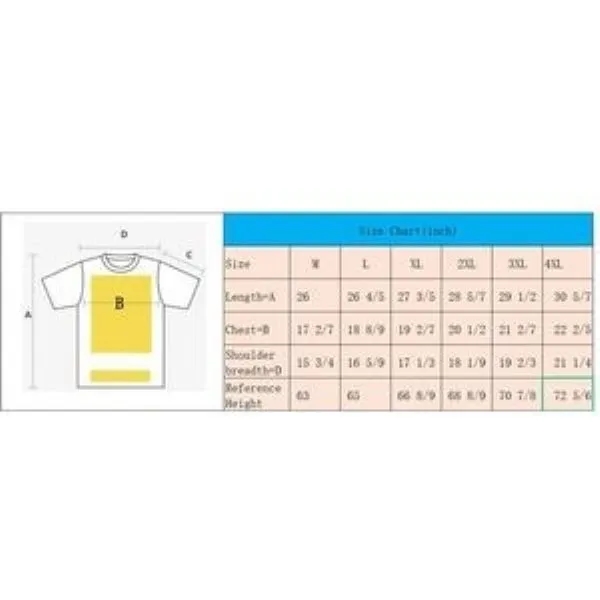 Unisex Adult Blend Short Sleeve Polo Shirt 7