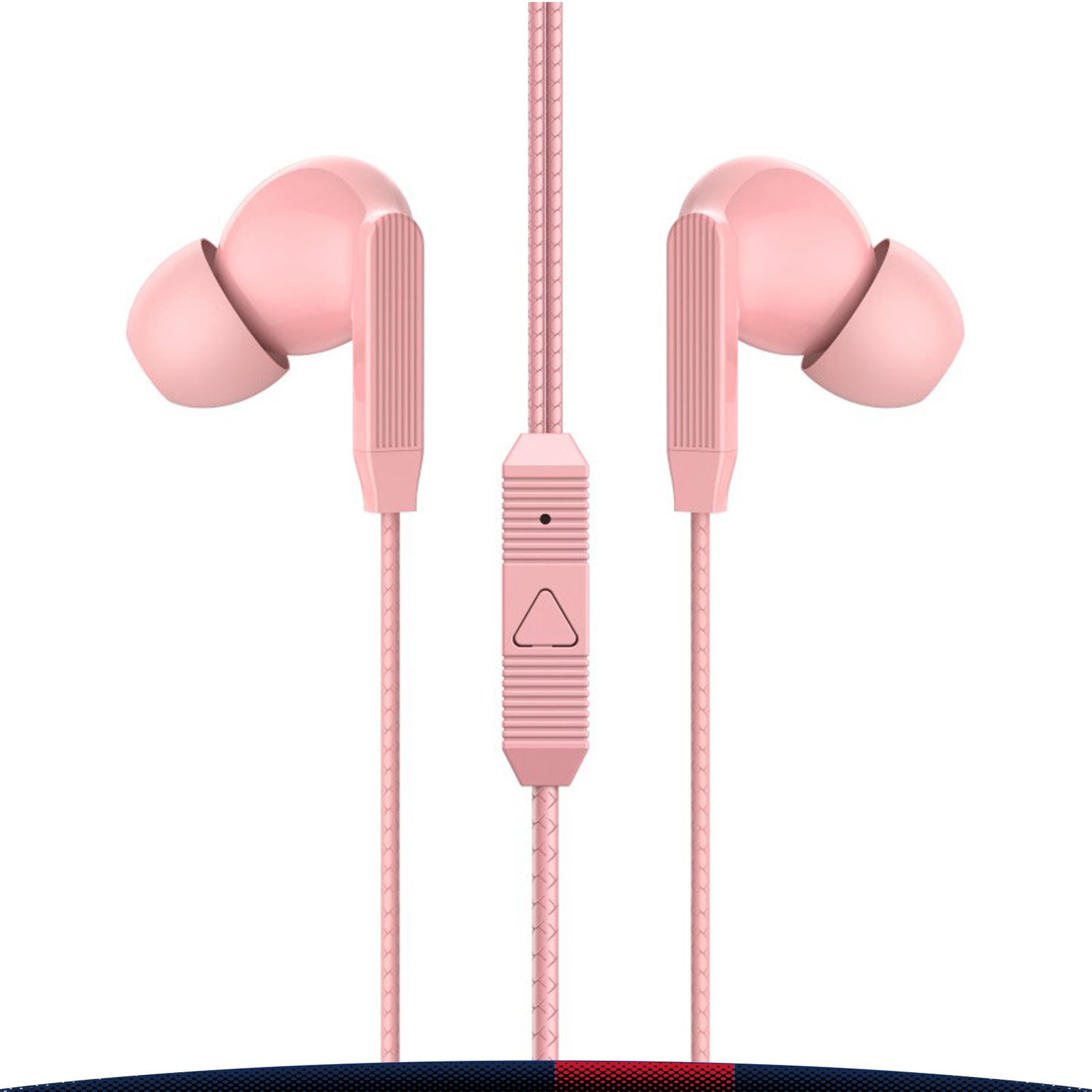 Talal Earbuds 7