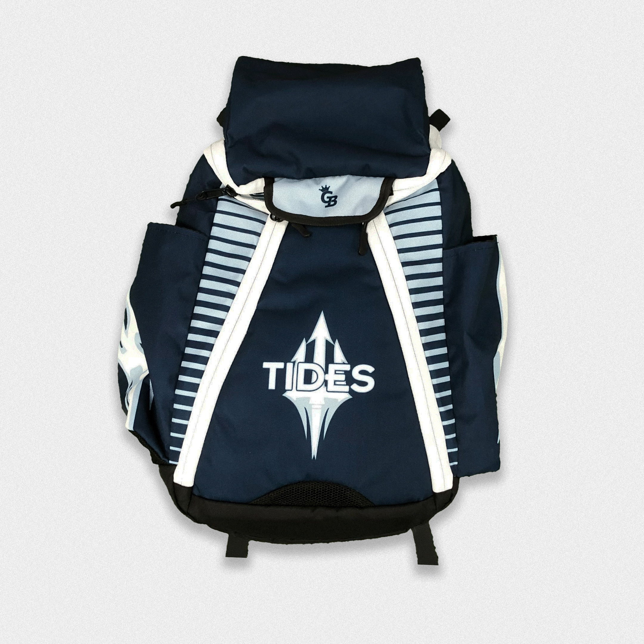 Backpacks 1