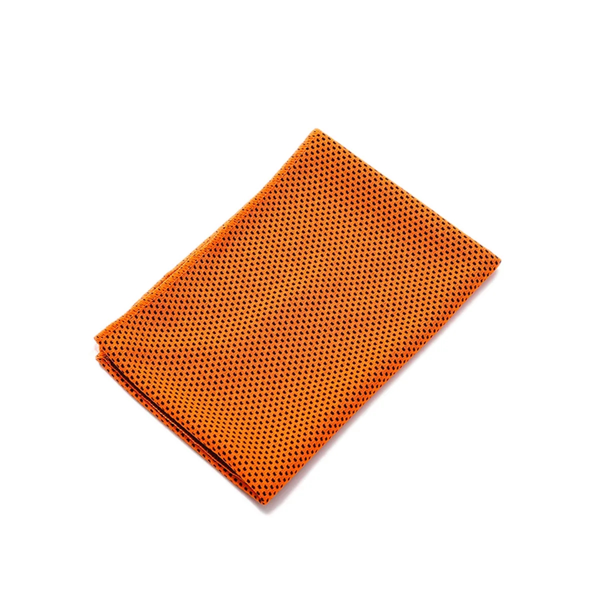 Quick Dry Cooling Towel 5