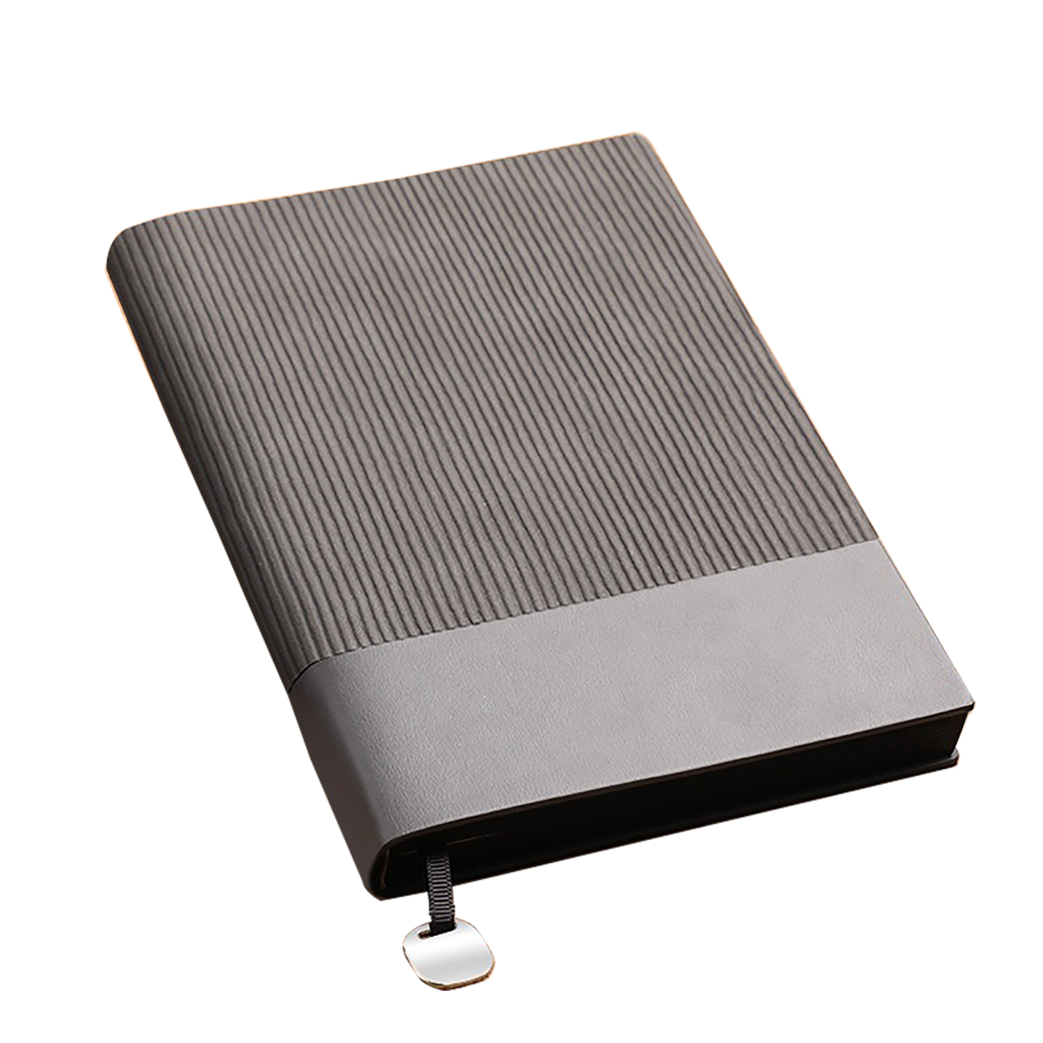 A5 PU Leather Business Notebook 14