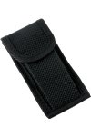 Urban Peak® XTR Titanium Rescue Knife 8