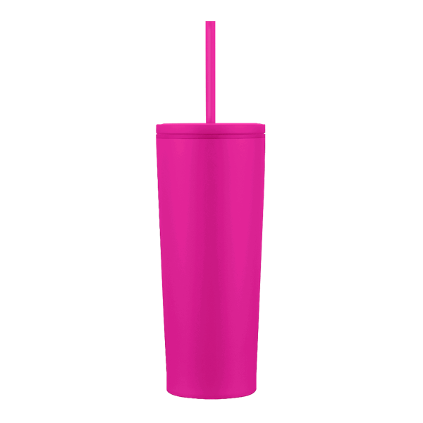 Telluride 24oz Straw Tumbler 33