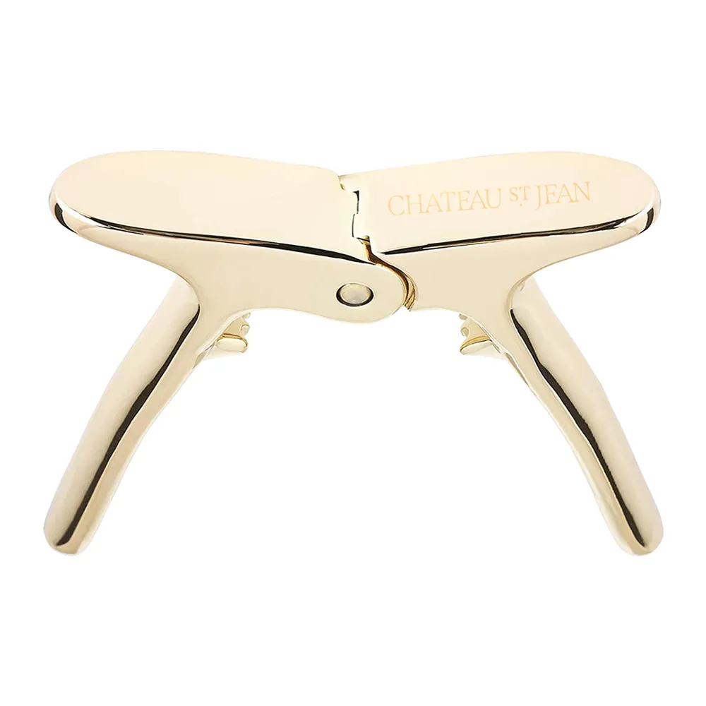 Champagne Opener Pliers 8