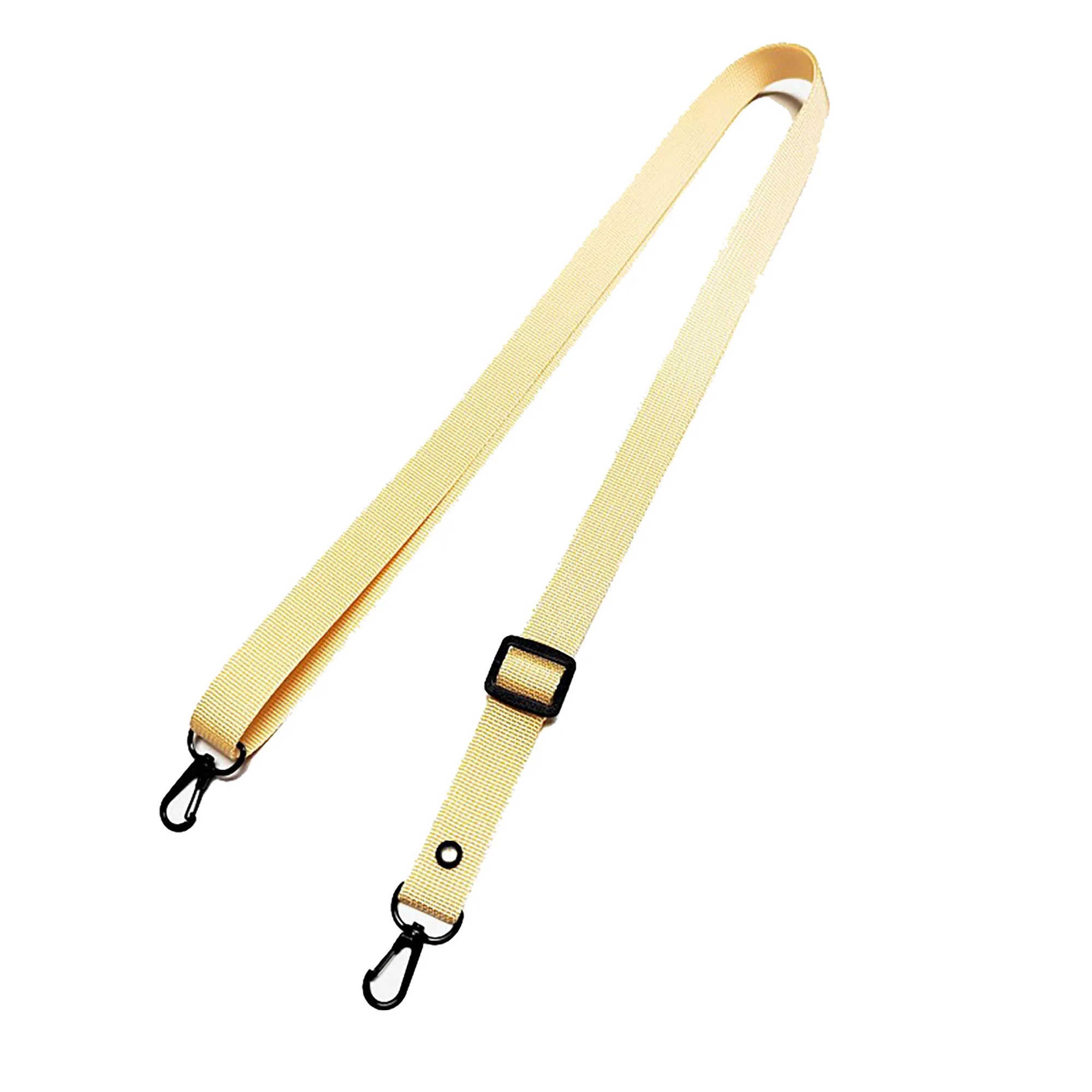 Cross Body Adjustable Lanyard 9