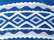 USA- Made Diamond Cuffed Beanie - RKD12 10