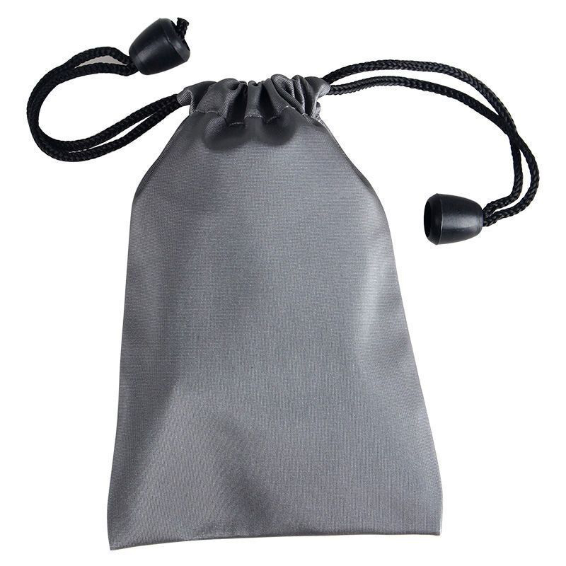 Waterproof Drawstring Pouch 2