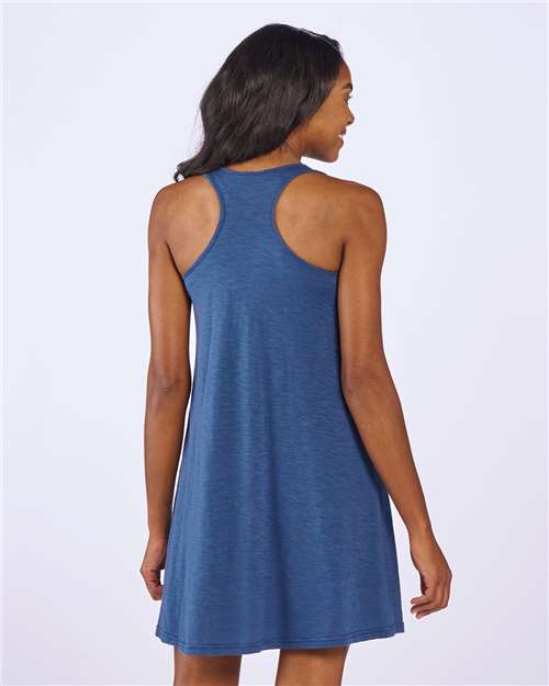 Women's Coastal Cover Up - BW4101 27