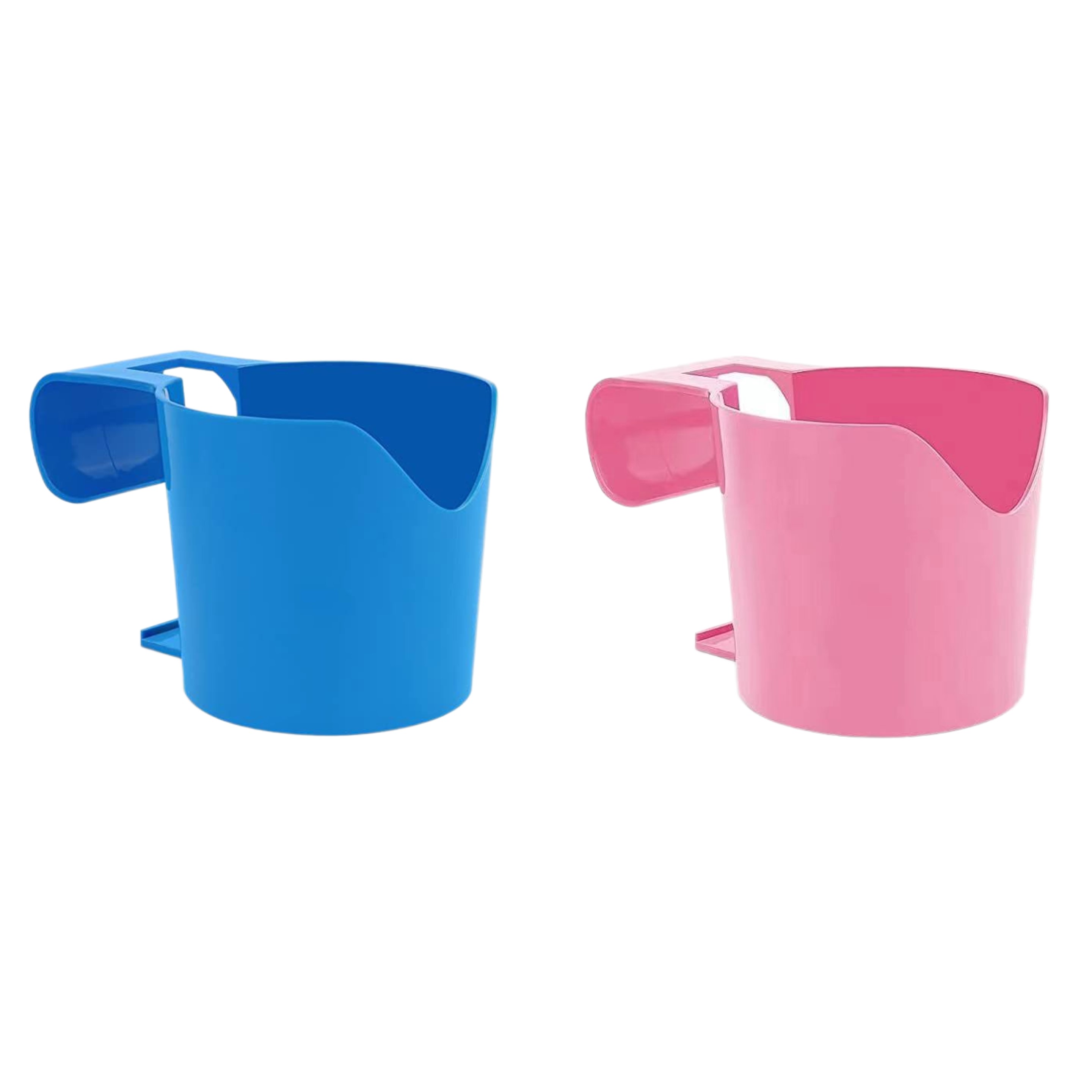 Poolside Cup Holder (direct import) 4
