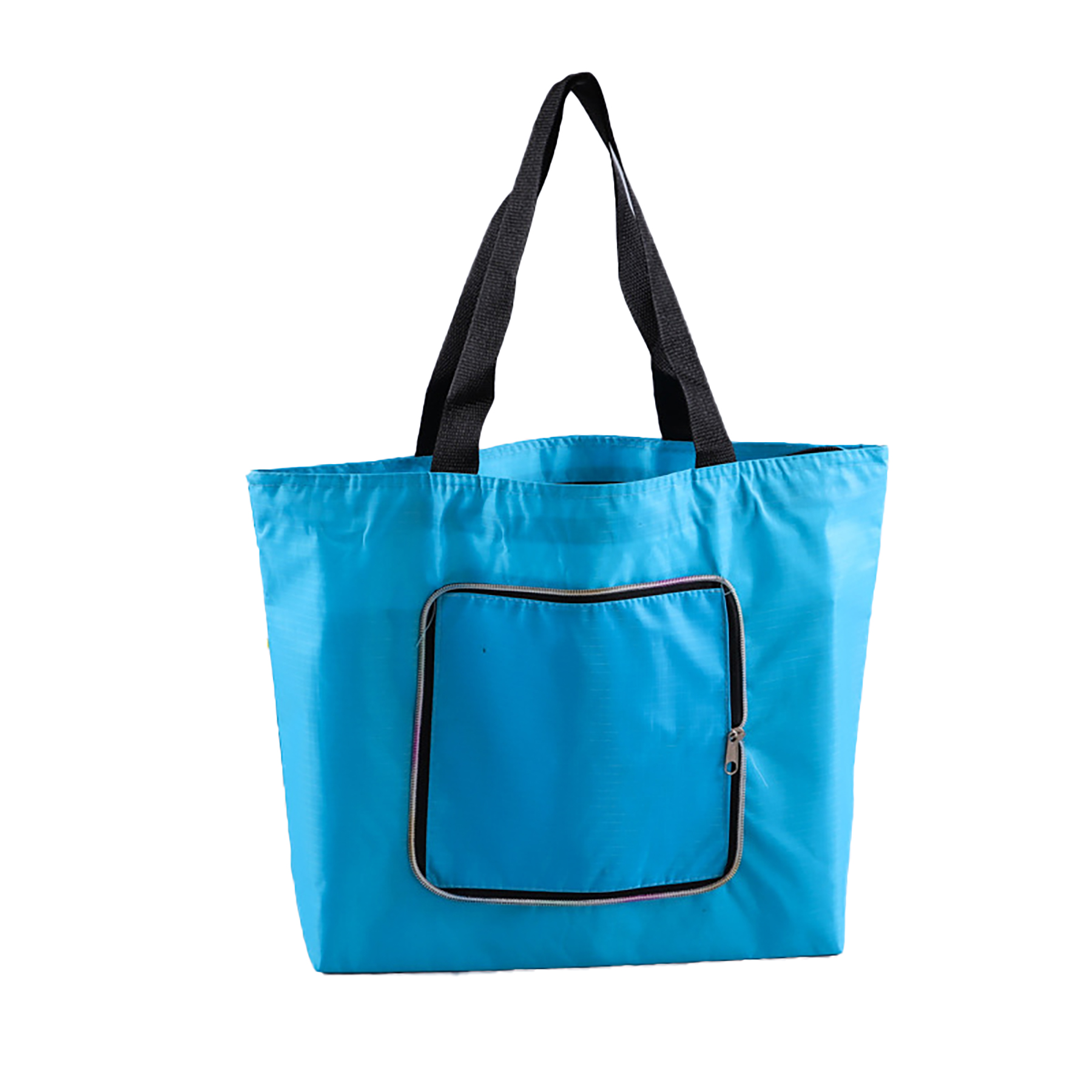 Washable Foldable Grocery Bag 21