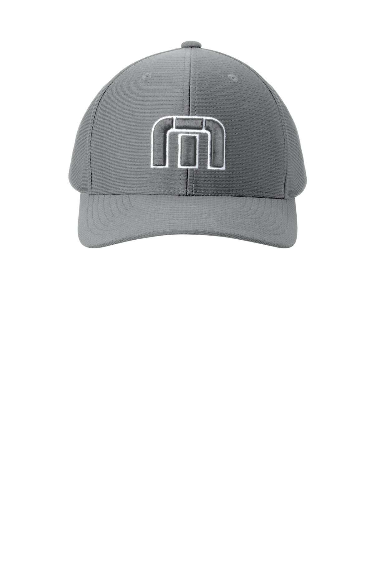 TravisMathew Front Icon Cap TM1MZ335 1