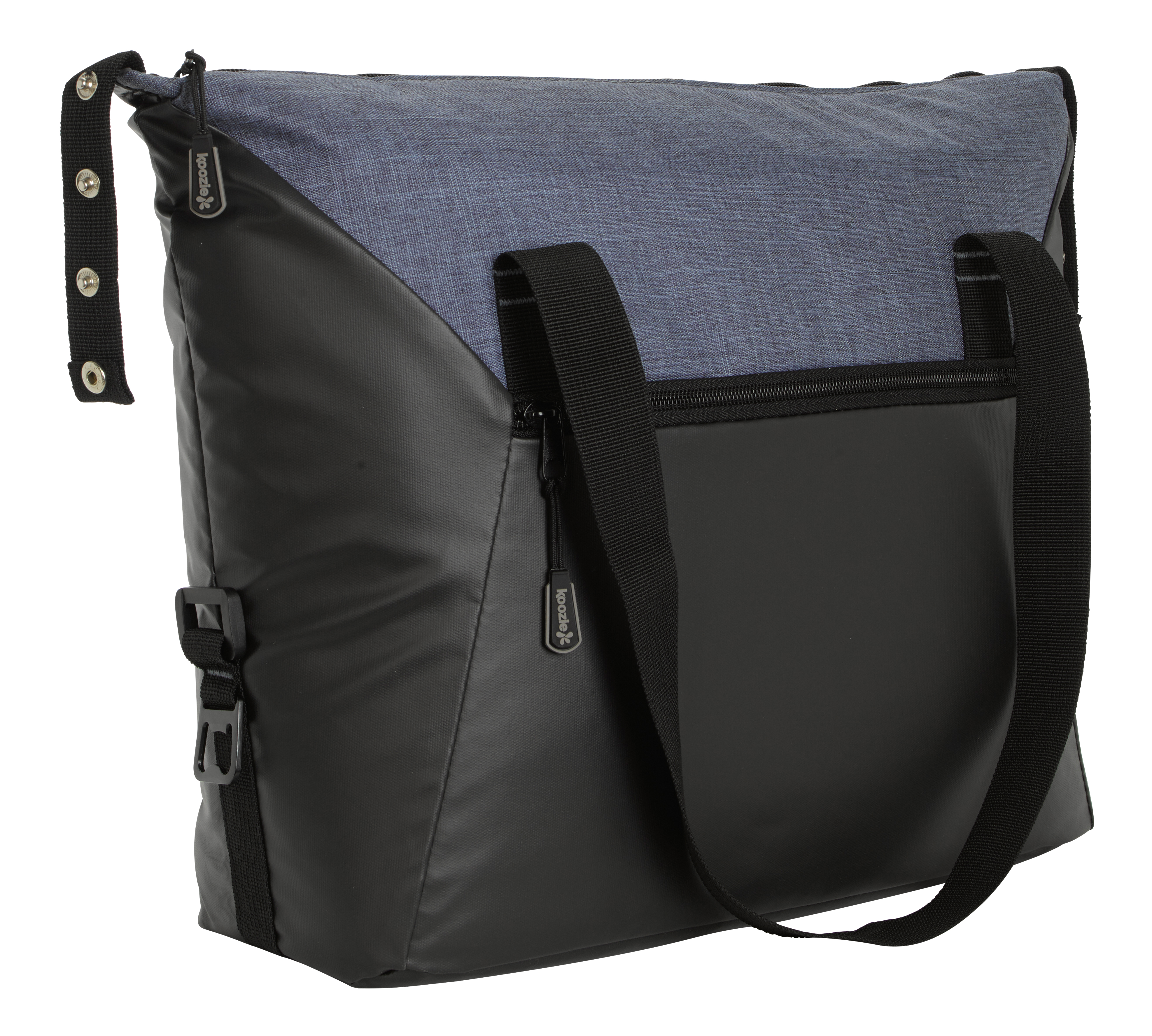 Empire Recycled PVB Cooler Tote