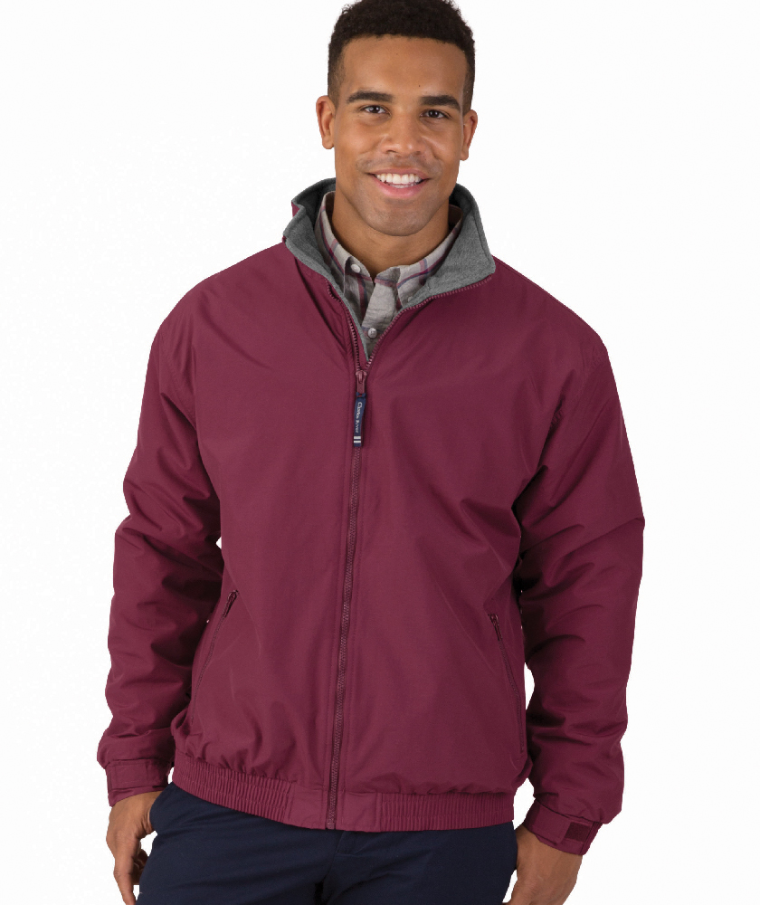 Navigator Jacket 21
