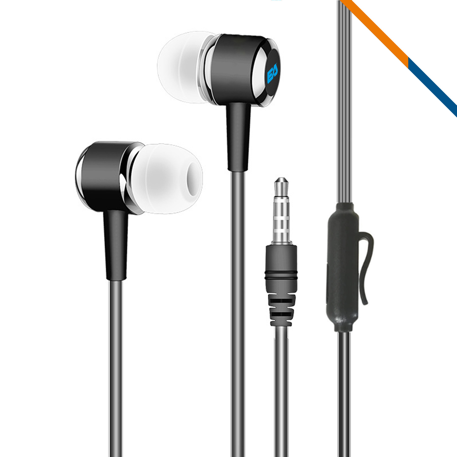 Starshards Earbuds 2