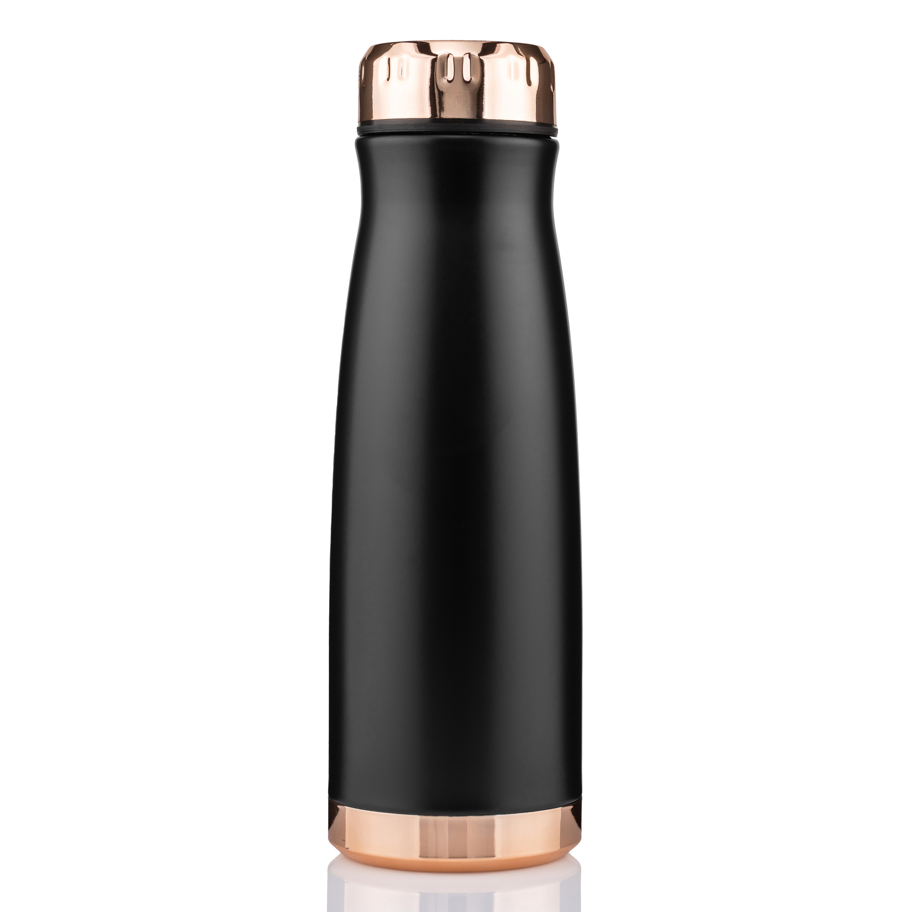 17 oz Urban Bottle 53