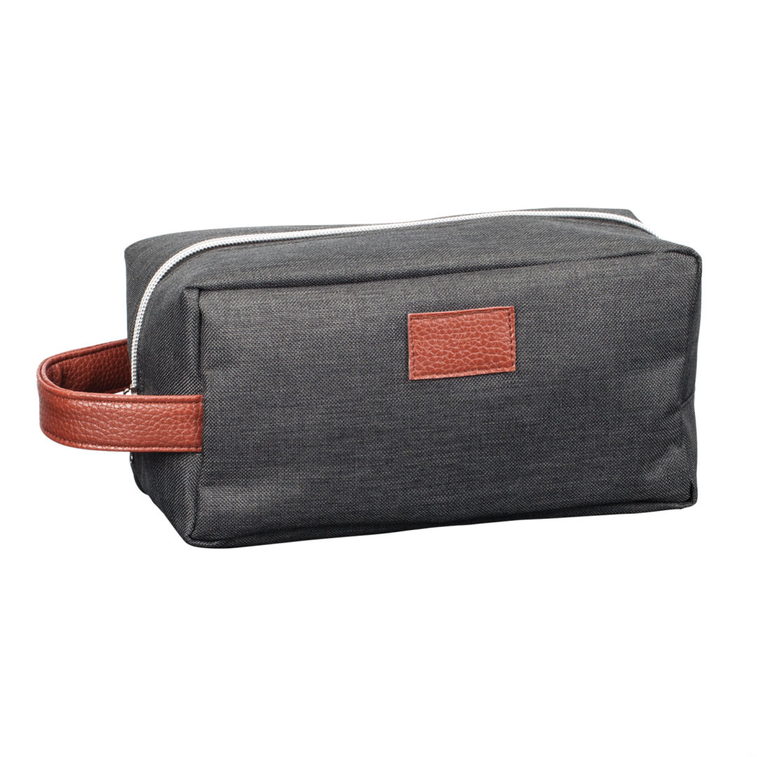 Austin Toiletry Bag 7