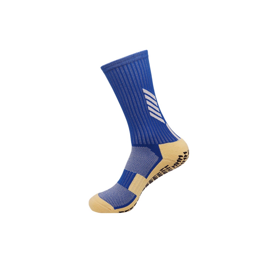 Knee High WTorts Compression Socks 1