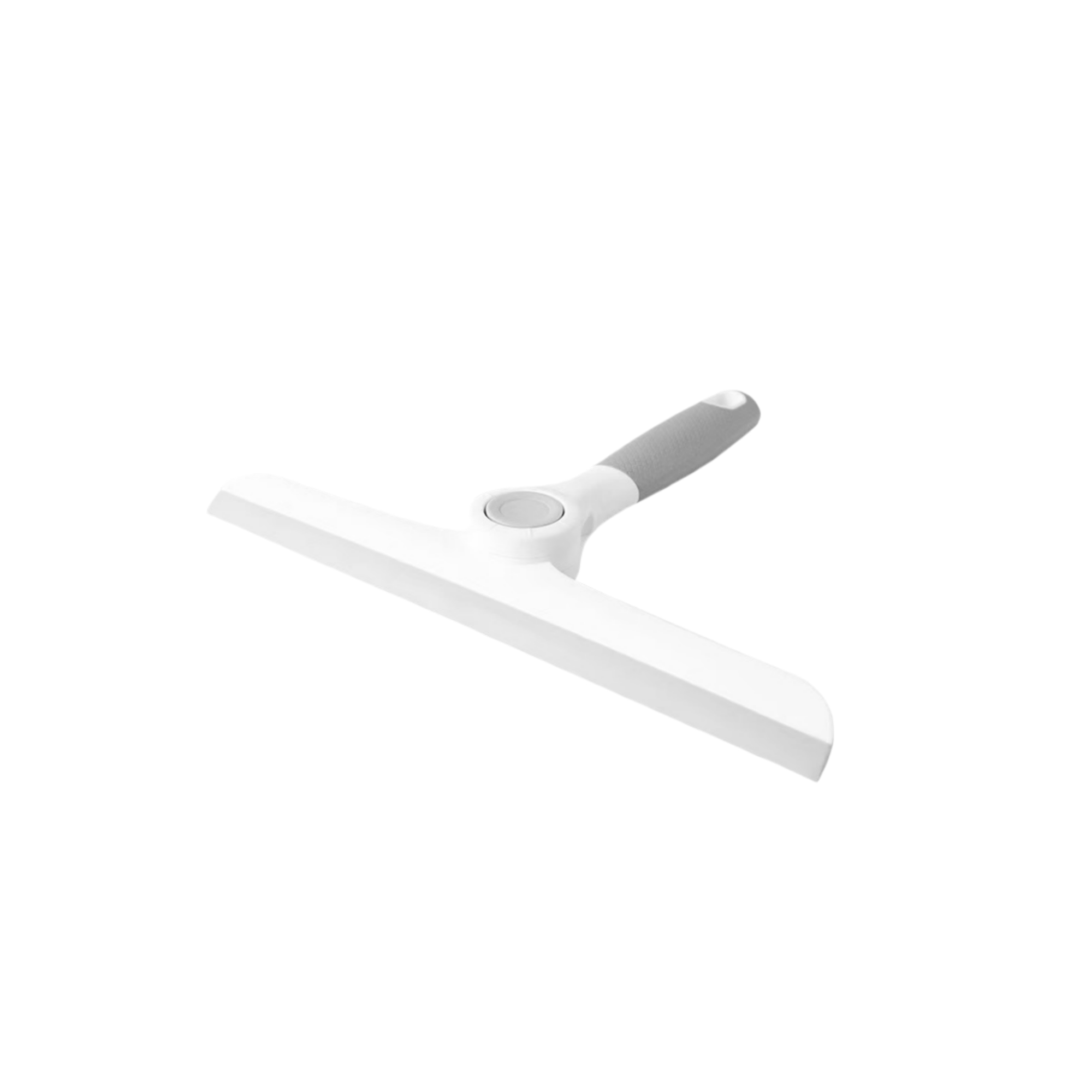 Squeegee Handle Rotating Cleaning Tool 4