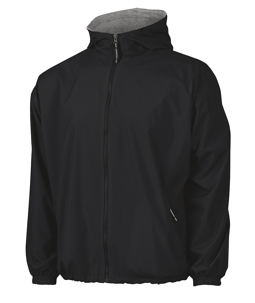 Youth Portsmouth Jacket 1