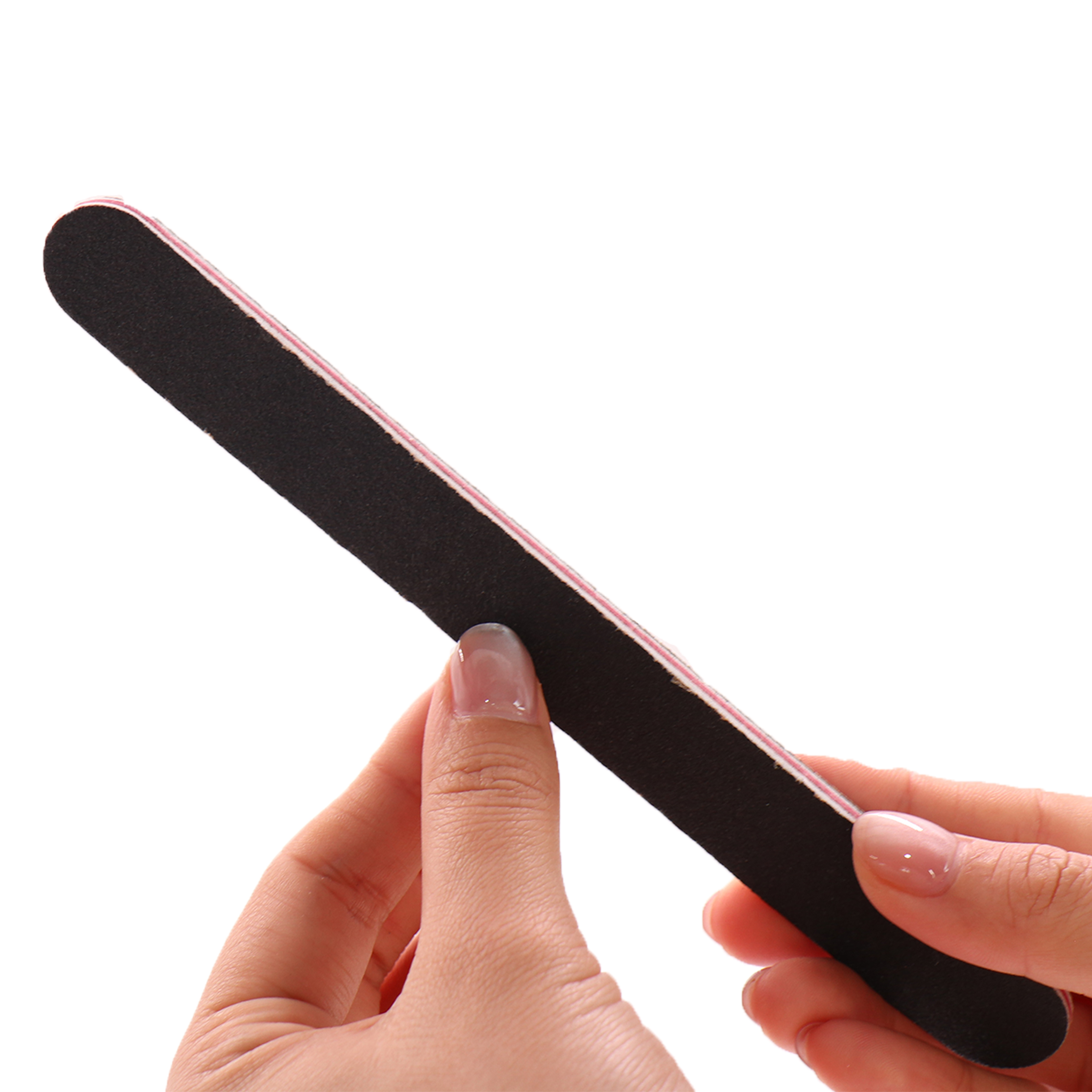 Double Sided Nail File 6