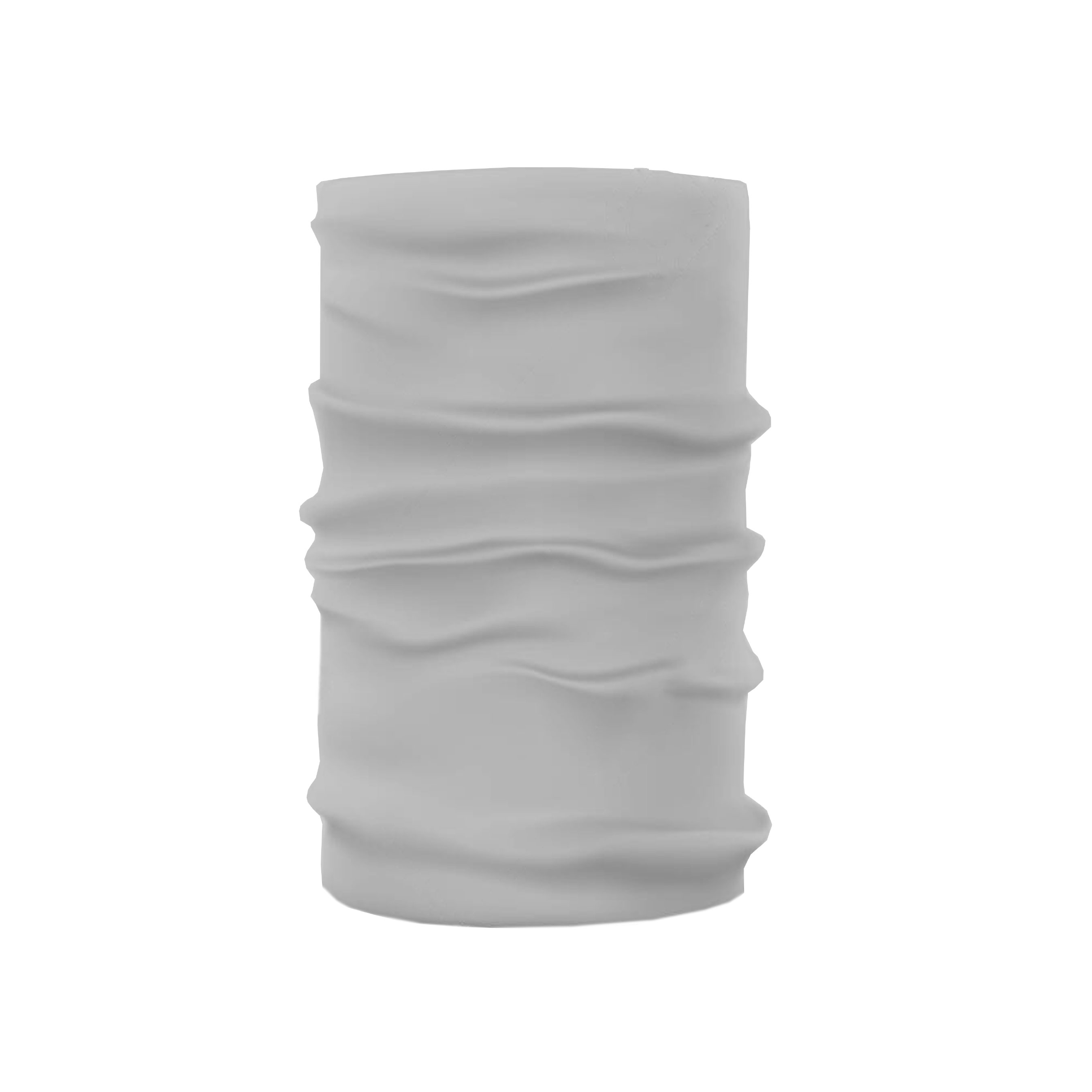 Vapor Apparel Solar Gaiter 2