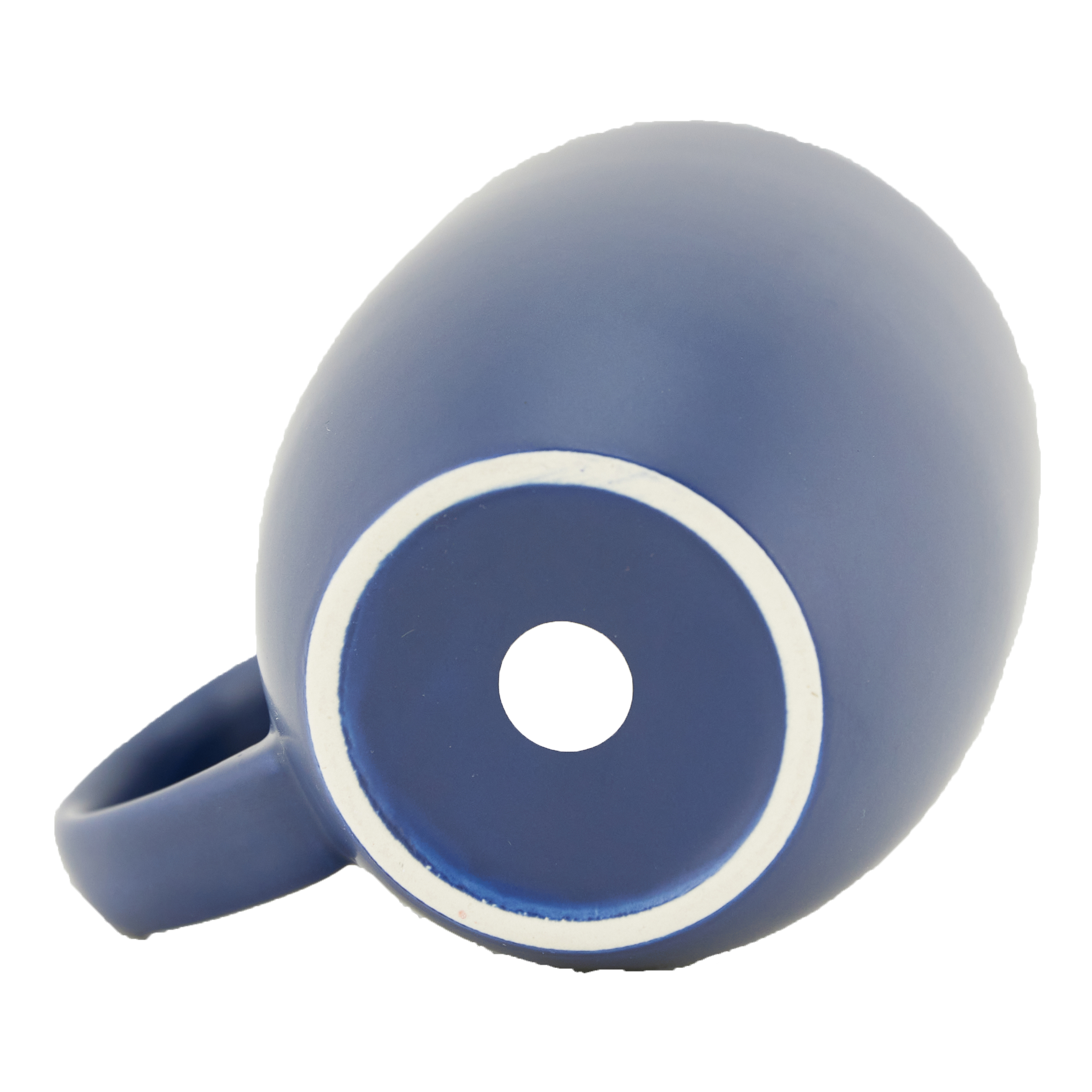 Marin 16oz Ceramic Mug