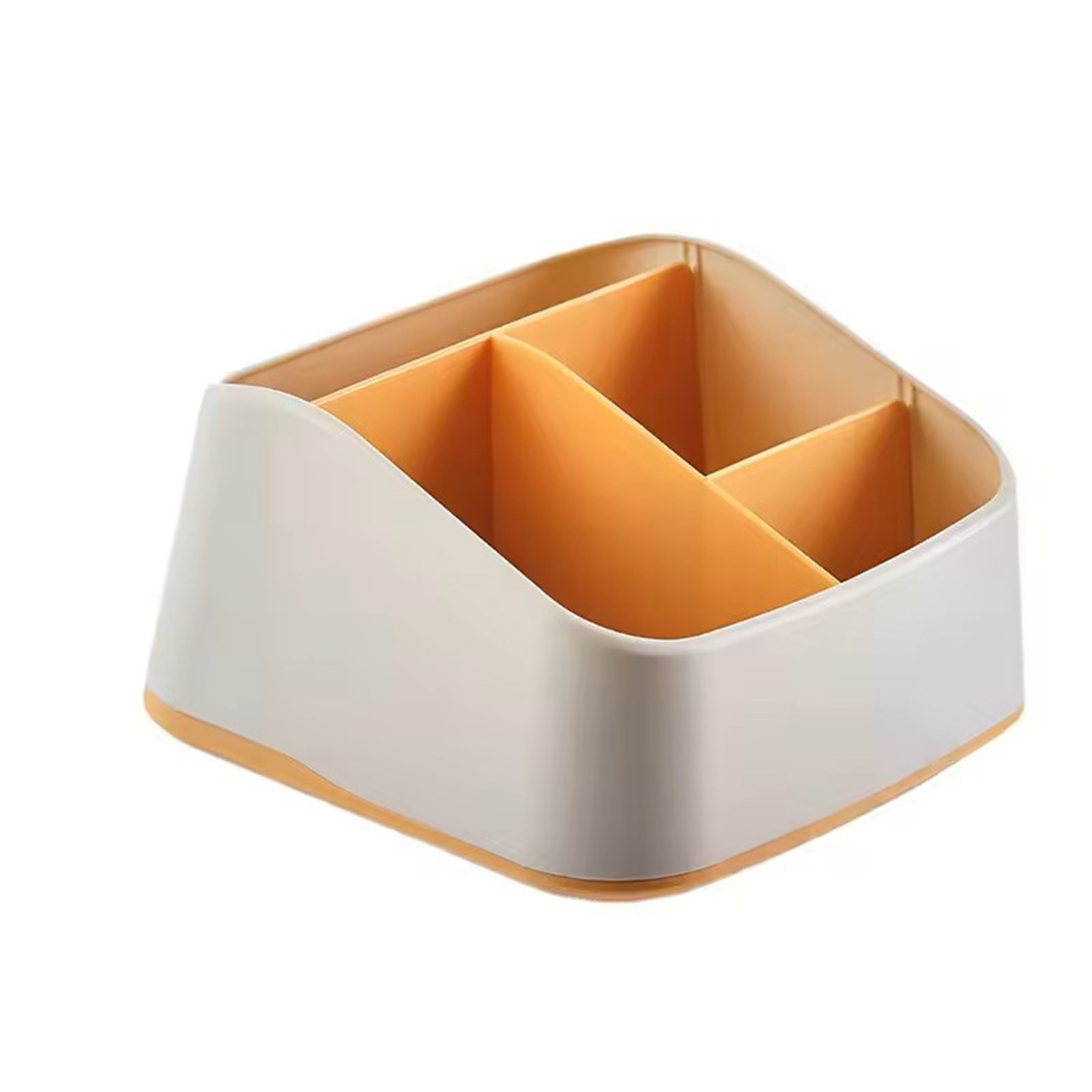 Desk Organizers 3