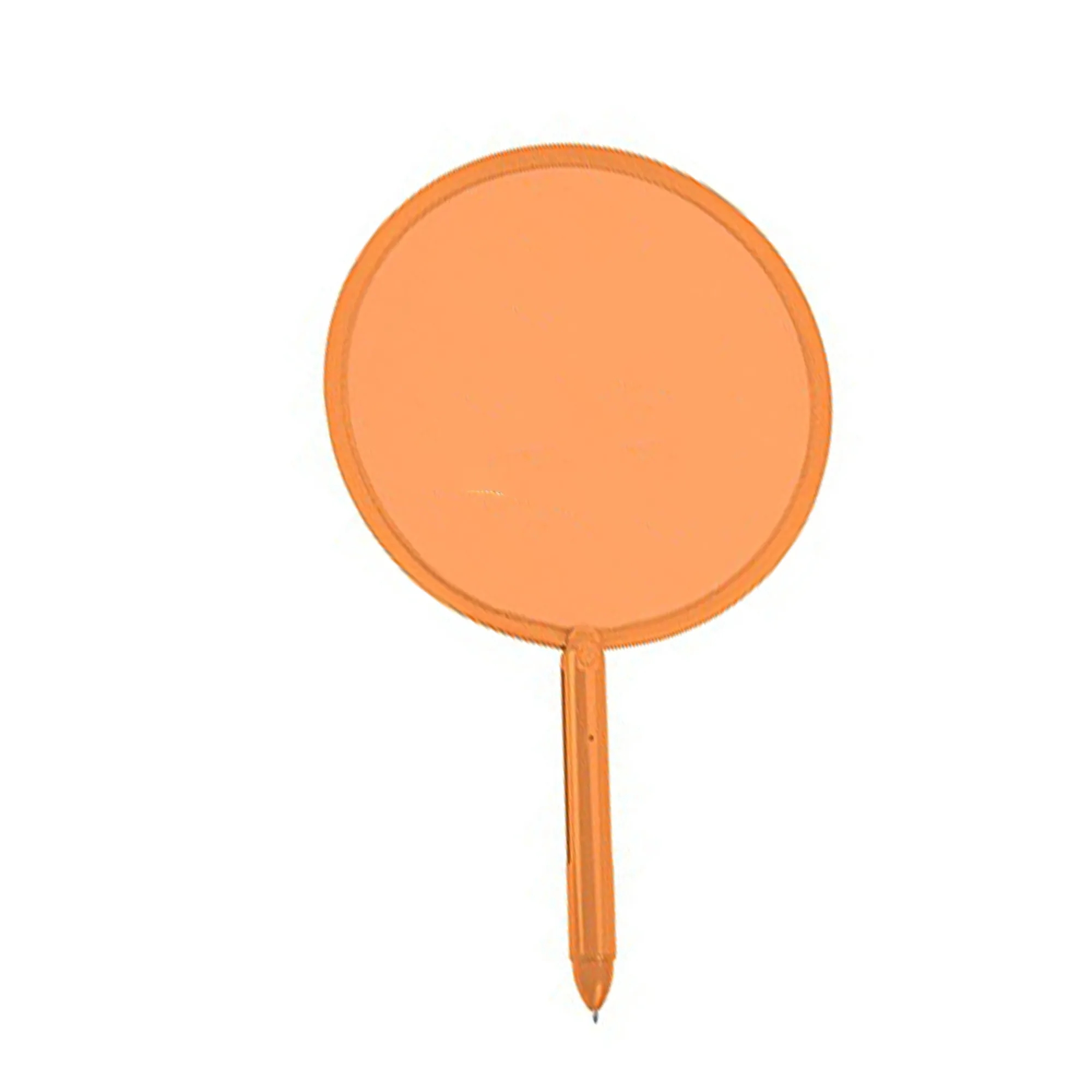 Hand Fan with Pen 8