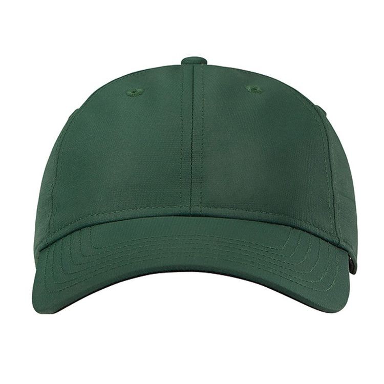 Taylormade Men's Performance Full Custom Hat 13