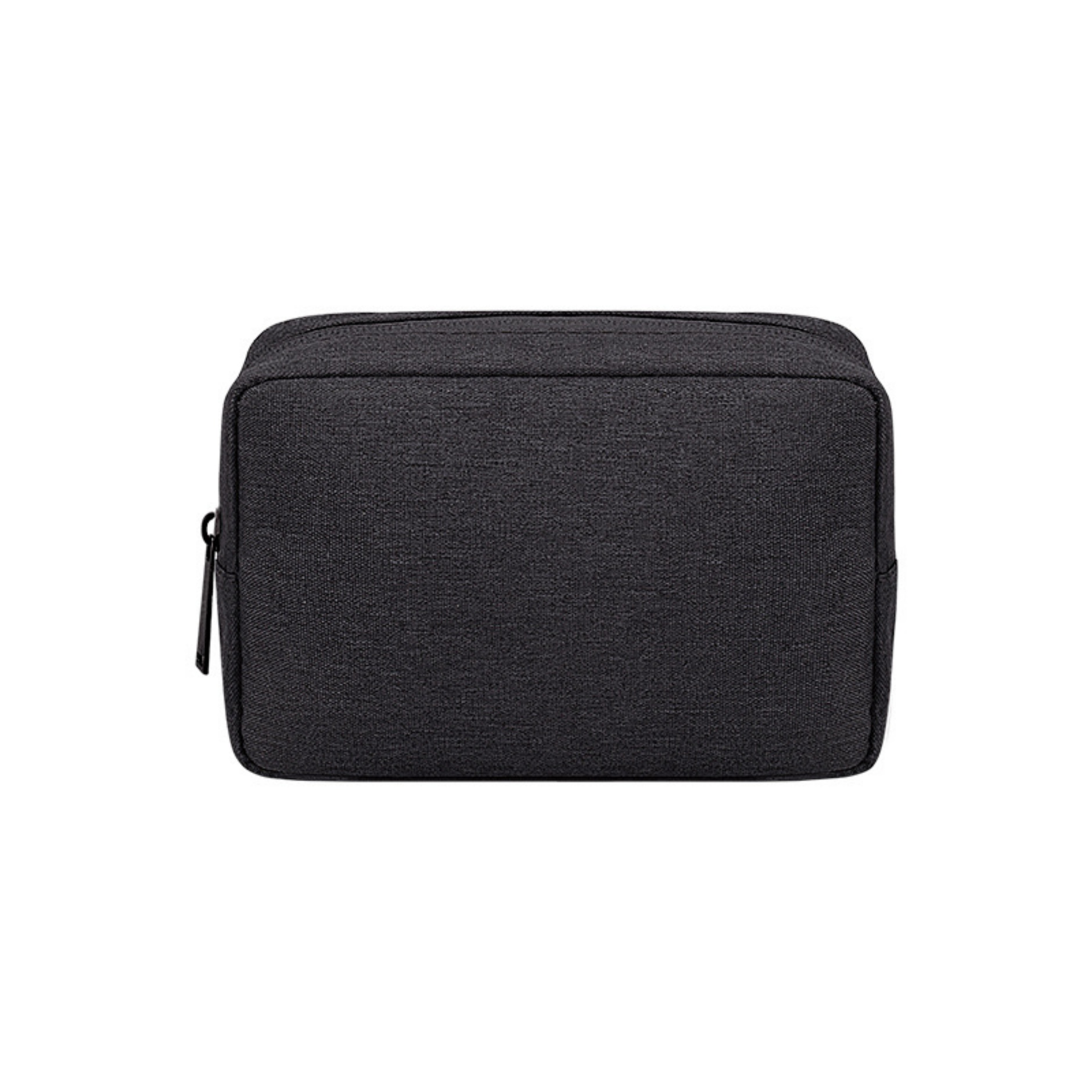 Portable Electronic Accessories Organizer Pouch Storage Bag 12