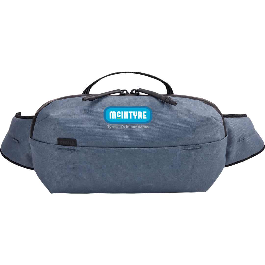 Thule Aion Sling 149