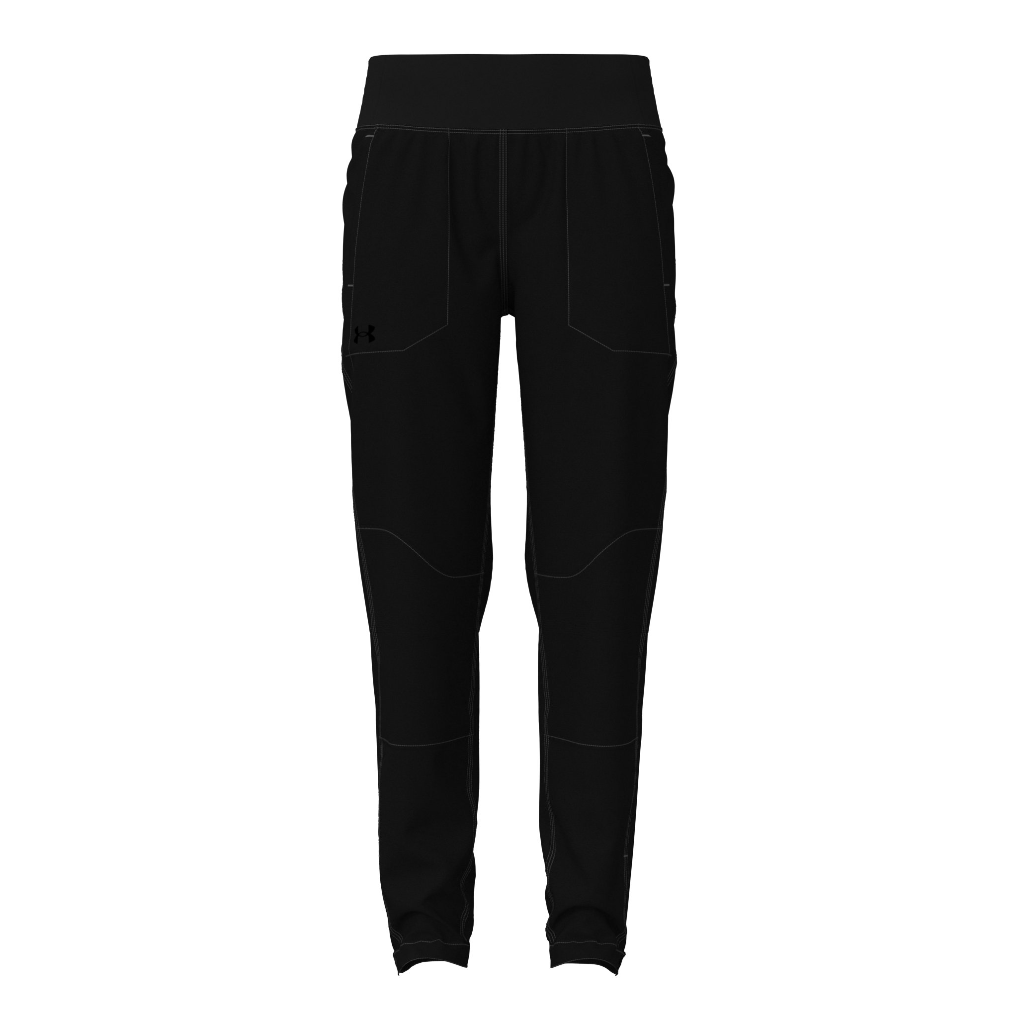 Women's UA Trek Flex Pants  2