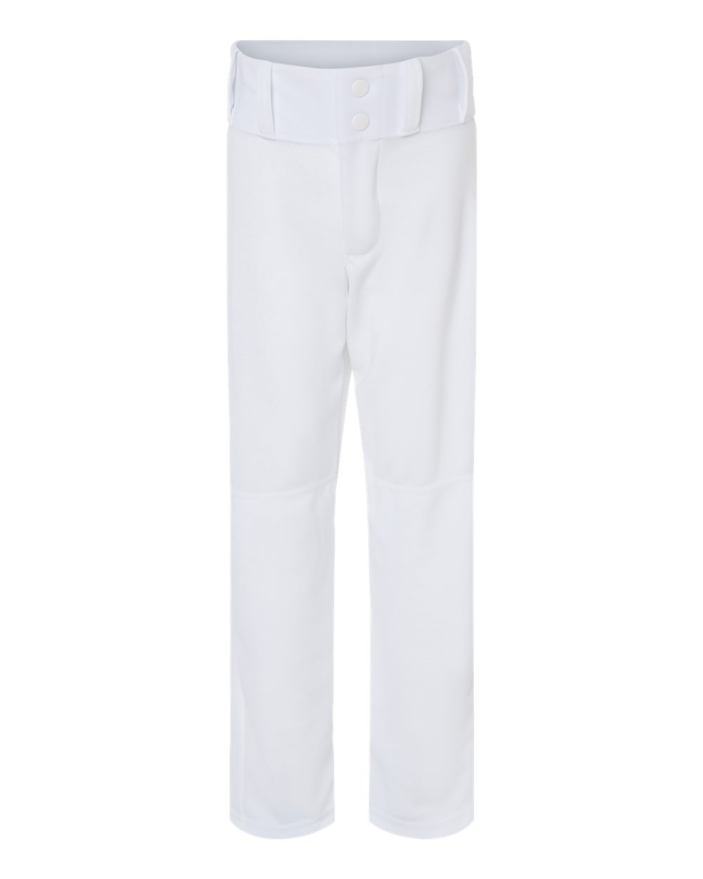 Youth Baseball Pants - 605WLPY 13