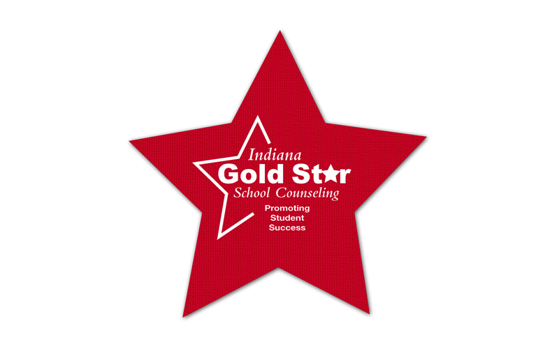 Star Rubber Jar Opener 4ST 21
