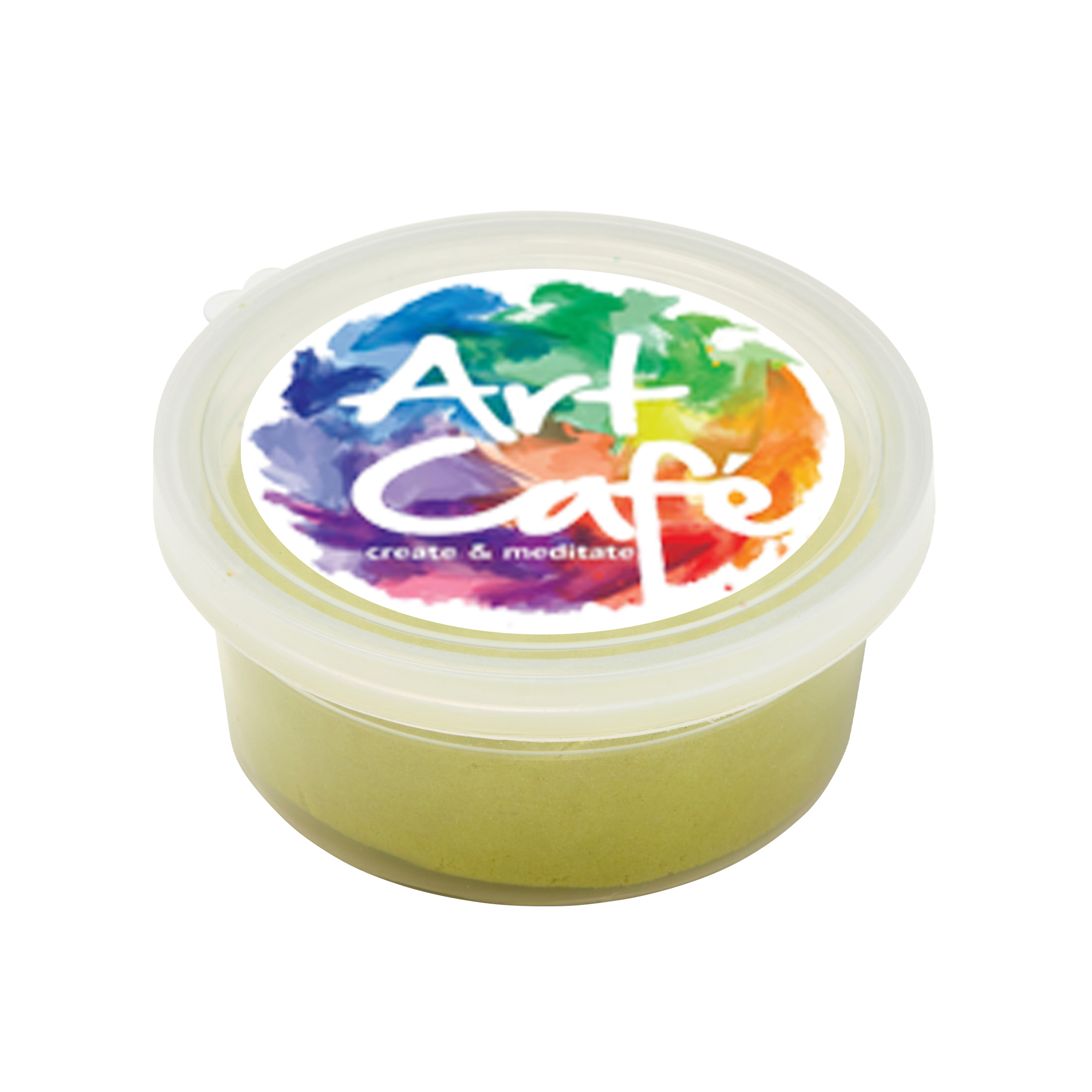 Magic Sand 2