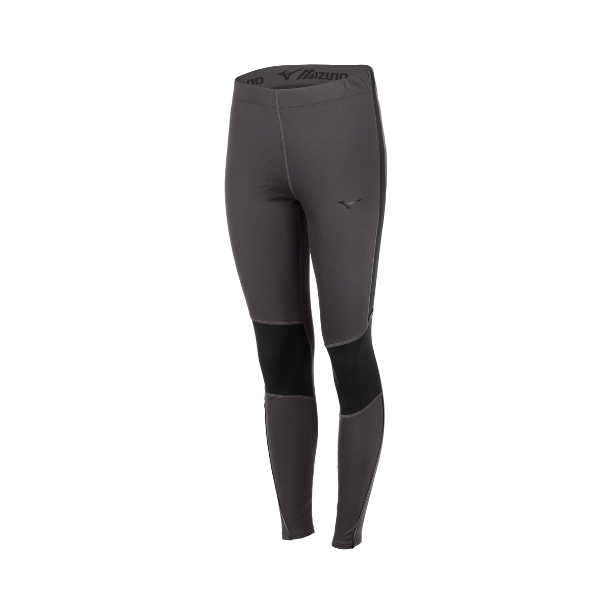 Women's Breath Thermo Tight 15