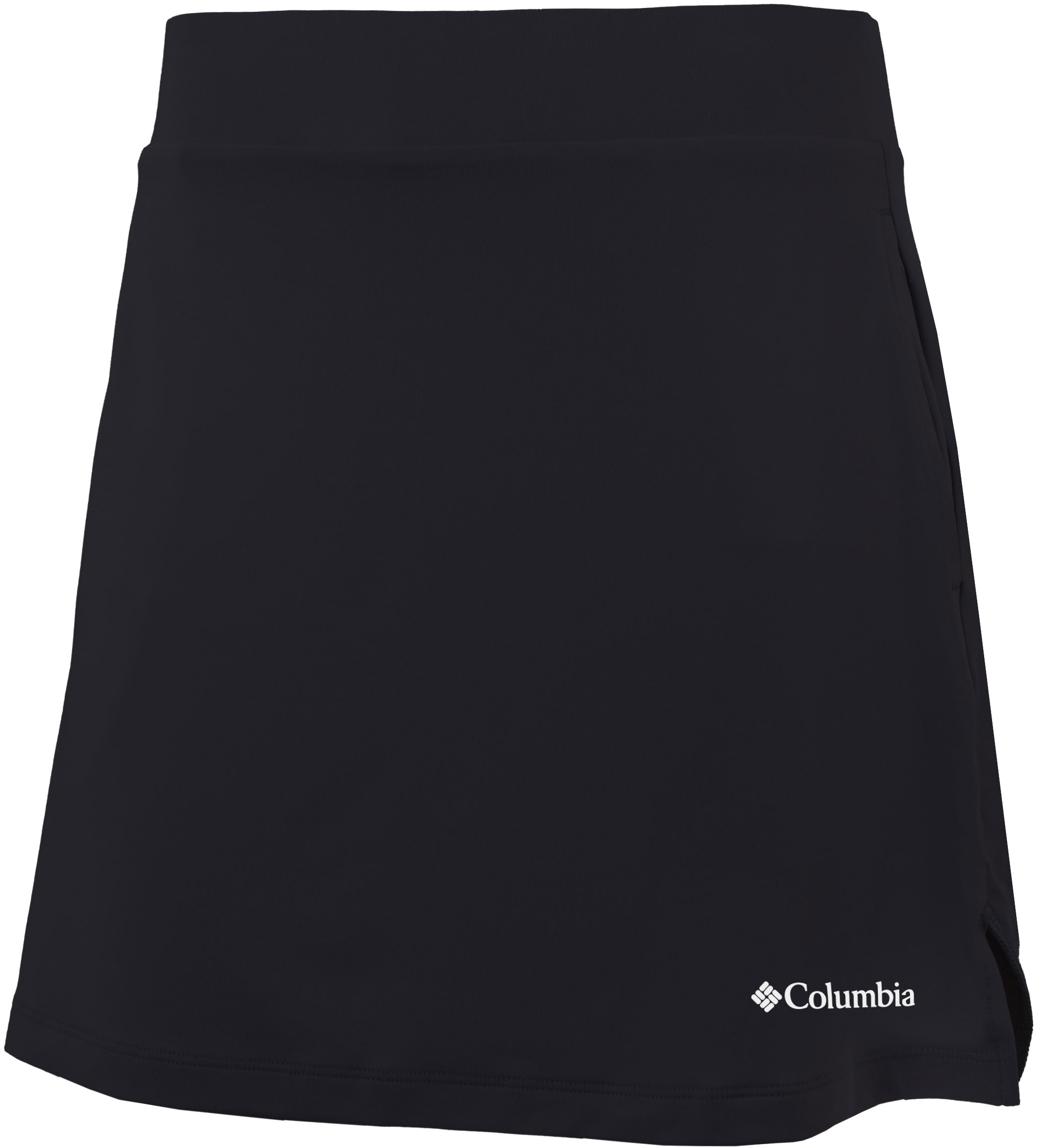 Columbia Omni-Wick Club Champ Polo 2