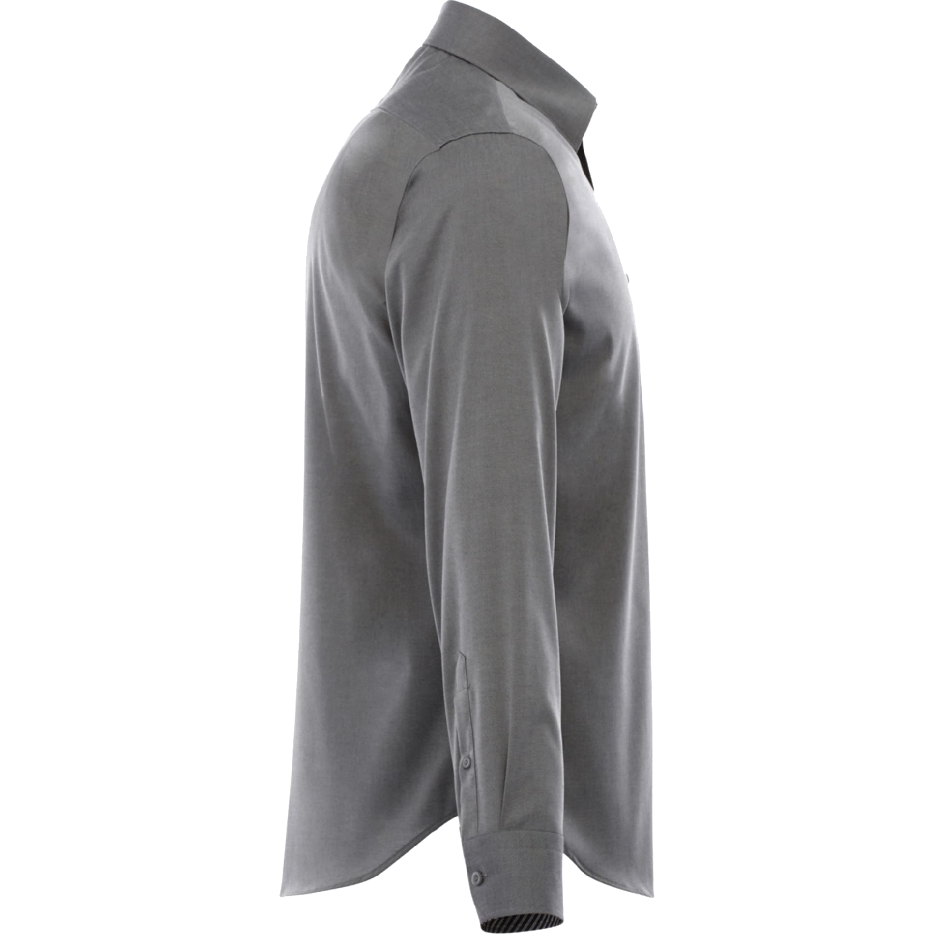 Men's CROMWELL Long Sleeve Shirt 110