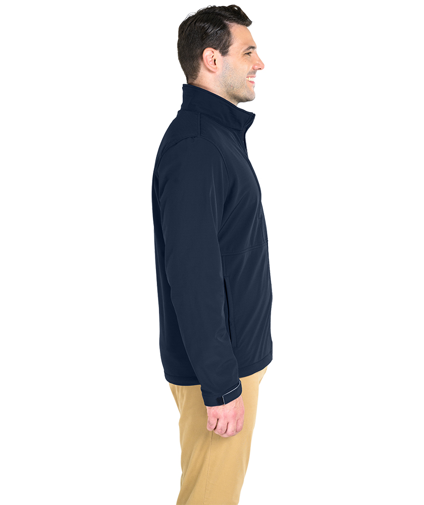 Men's Supreme Soft Shell Jacket 75